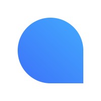 Cloud Translation API