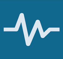 Passwordstate
