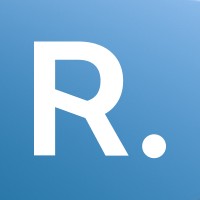 Resolver GRC Software