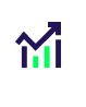 Privileged Behavior Analytics