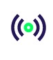Remote Access Service