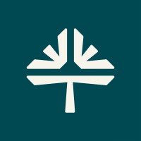 Billing & Payments