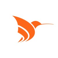 AdvancedMD EHR Software