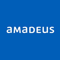Media Solutions