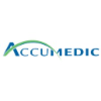 AccuMed Integrated Telehealth