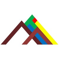 Altai Oncology Suite