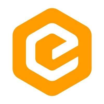 AWS Elemental Conductor Live