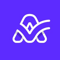 Workflow Management Software