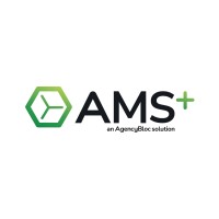 AgencyBloc AMS+