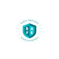 S.A.F.E (Student Application Fraudulent Examination)