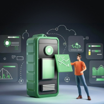 Applicant Tracking System
