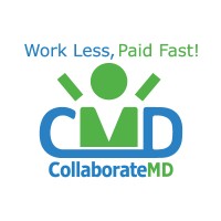 CollaborateMD Practice Management Software
