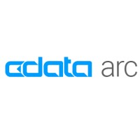 CData Arc