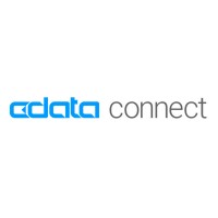 CData Connect Cloud