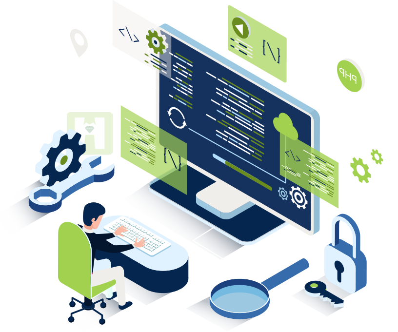 Coding Proficiency Analyzer