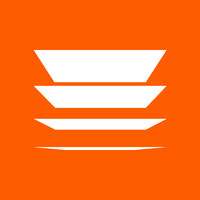 CESK Data