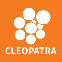 Cleopatra Enterprise