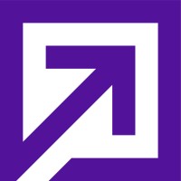 Definitive Healthcare ClaimsMx