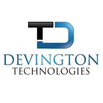 Medical Billing Services
