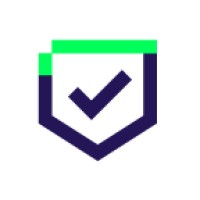Privilege Manager
