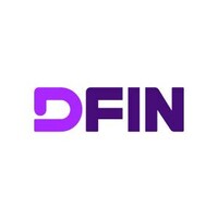 ActiveDisclosure