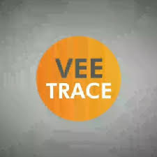 Vee Trace