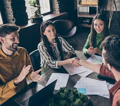 Free Employability Assessment + Paid Report
