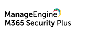 M365 Security Plus