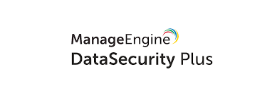 DataSecurity Plus