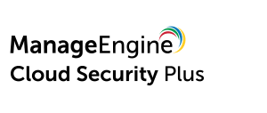 Cloud Security Plus