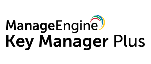 Key Manager Plus