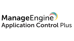 Application Control Plus