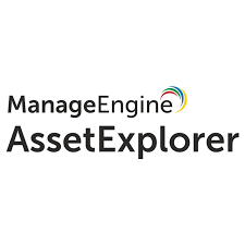 AssetExplorer