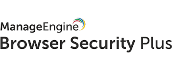 Browser Security Plus