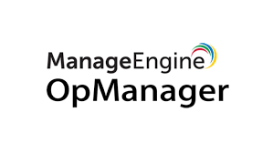 OpManager