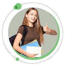 Free Employability Assessment