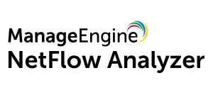 NetFlow Analyzer