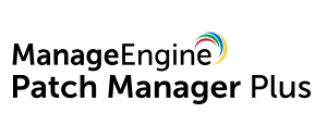 Patch Manager Plus