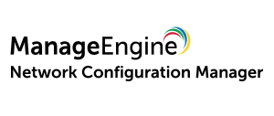 Network Configuration Manager