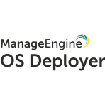 OS Deployer