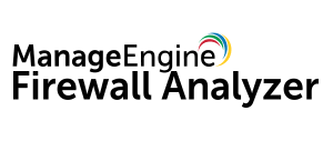 Firewall Analyzer