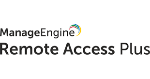 Remote Access Plus