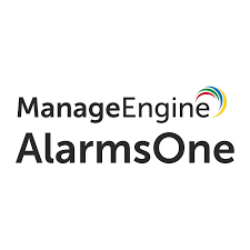 AlarmsOne
