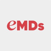eMDs Electronic Health Records