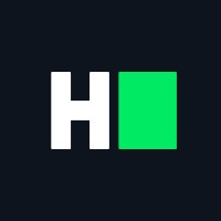 HackerRank Interview