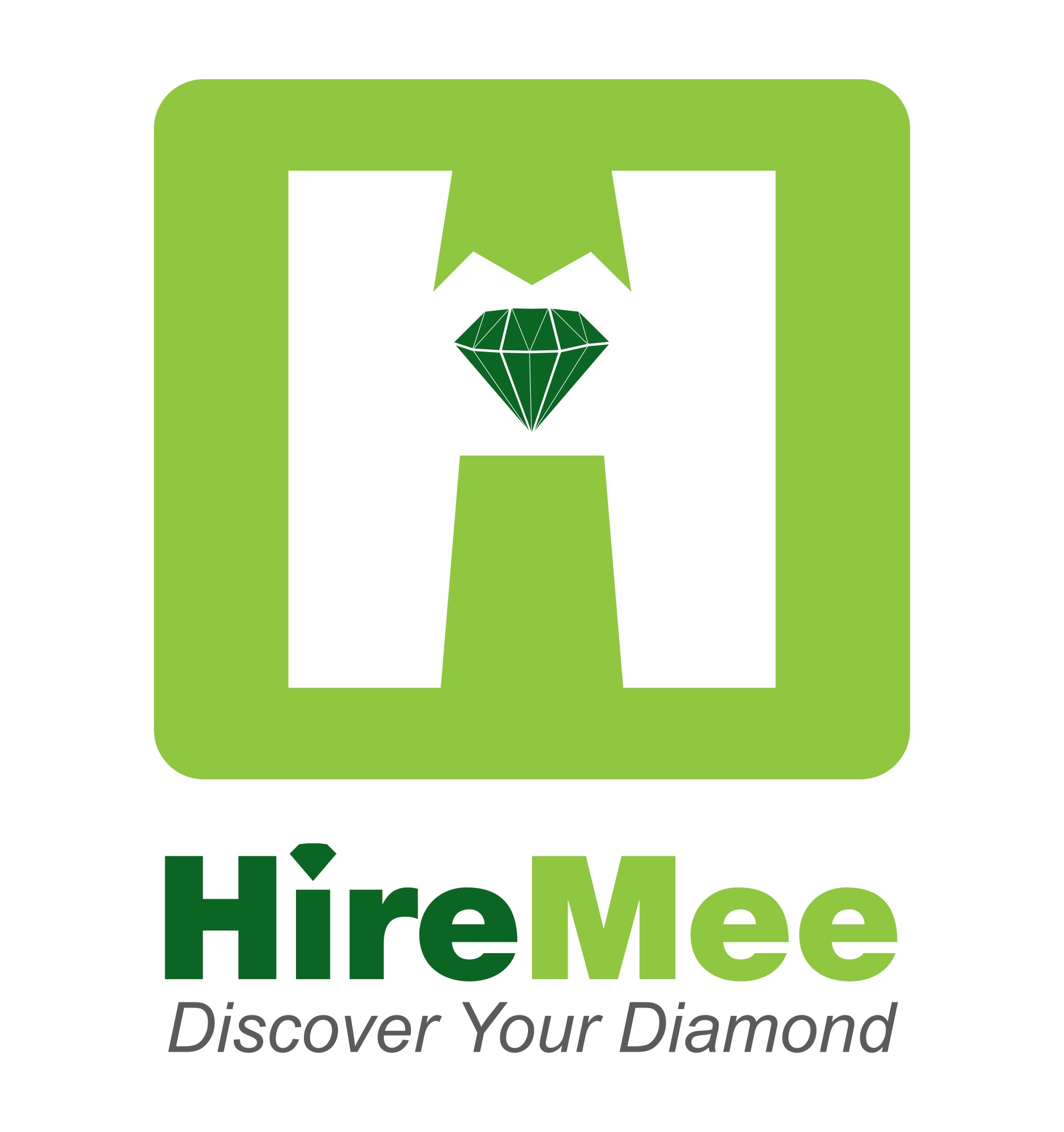 Psychometric Assessments