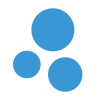 Nephrology EHR
