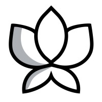 Orchid Core