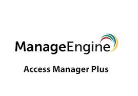 Access Manager Plus