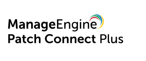 Patch Connect Plus